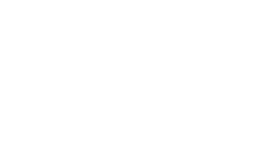 Ferrari Grampi Studio Dentistico